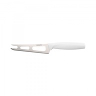 Nôž na syr Fiskars 1015987 Functional Form
