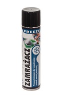 ZMRAZTE 600 ml ZMRAZTE 600 ml