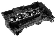 KRYT VENTILU BMW 1 E81 E87 116,118,120 2006-,1 E88 118,120 2007-,3 E90 E KRYT VENTILU BMW 1 E81 E87 116,118,120 2006-,1 E88 118,120 2007-,3 E90 E