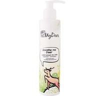 My Deer Soothe Me Deer upokojujúci a hydratačný telový balzam 200 ml My Deer Soothe Me Deer upokojujúci a hydratačný telový balzam 200 ml