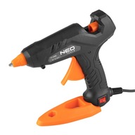 Lepiaca pištoľ 8 mm, 30W NEO Lepiaca pištoľ 8 mm, 30W NEO