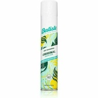 Batiste Original klasický svieži suchý šampón 350ml Batiste Original klasický svieži suchý šampón 350ml