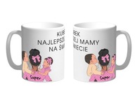 HRNÍČEK KE DŇU MATIEK Darček Venovanie KARTÓN NÁZOV MIX ZADARMO NÁVRHY HRNÍČEK KE DŇU MATIEK Darček Venovanie KARTÓN NÁZOV MIX ZADARMO NÁVRHY