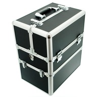 VEĽKÁ KOZMETICKÁ KRABIČKA XL NA POĽSKÚ LAMPU VEĽKÁ KOZMETICKÁ KRABIČKA XL NA POĽSKÚ LAMPU