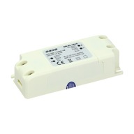 LED napájanie 12VDC 9W IP20 LED napájanie 12VDC 9W IP20
