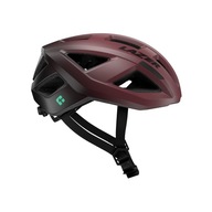 Cestná cyklistická prilba Lazer Tonic KinetiCore Cosmic Berry Black M Cestná cyklistická prilba Lazer Tonic KinetiCore Cosmic Berry Black M