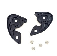 HJC HJ26 mechanizmus priezoru pre prilby RPHA-11 RPHA-70 HJC HJ26 mechanizmus priezoru pre prilby RPHA-11 RPHA-70