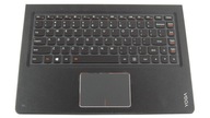 PALMREST + KLÁVESNICA NA JOGU LENOVO 900-13ISK PALMREST + KLÁVESNICA NA JOGU LENOVO 900-13ISK