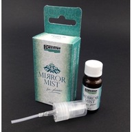 PENTART ZRKADLOVÝ EFEKT 9ML NA PLAST PENTART ZRKADLOVÝ EFEKT 9ML NA PLAST
