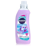 AVIVÁŽ, 1L, EKOZÓN AVIVÁŽ, 1L, EKOZÓN