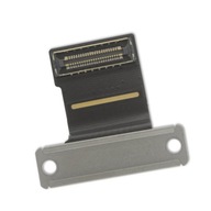 MacBook A1989 A2251 matricová páska LVDS MacBook A1989 A2251 matricová páska LVDS