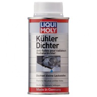 Liqui Moly Tesniaci prostriedok na chladiaci systém 150 ml Liqui Moly Tesniaci prostriedok na chladiaci systém 150 ml