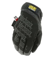 Originálne zimné rukavice Mechanix ColdWork Originálne zimné rukavice Mechanix ColdWork