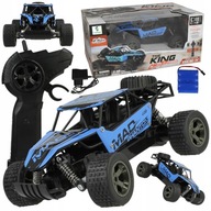 DIAĽKOVÉ OVLÁDANIE TERÉNNEHO AUTO VEĽKÉ AUTO Diaľkové ovládanie R/C 2,4G s batériou DIAĽKOVÉ OVLÁDANIE TERÉNNEHO AUTO VEĽKÉ AUTO Diaľkové ovládanie R/C 2,4G s batériou