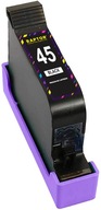 XL atrament pre hp 1180CSE 1180CXI 1220C 1220CSE XL atrament pre hp 1180CSE 1180CXI 1220C 1220CSE