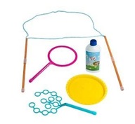 FRU BLU DELUXE+ SET TEKUTÉ 0,4L, TM TOYS FRU BLU DELUXE+ SET TEKUTÉ 0,4L, TM TOYS