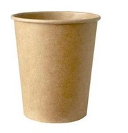 KRAFT papierový pohár 400ml 50 cateringový gril ECO KRAFT papierový pohár 400ml 50 cateringový gril ECO