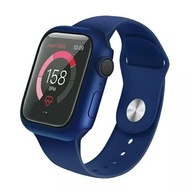 Ochranné puzdro UNIQ Nautic pre Apple Watch Series 4/ Ochranné puzdro UNIQ Nautic pre Apple Watch Series 4/