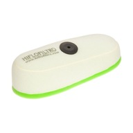 PENOVÝ VZDUCHOVÝ FILTER HIFLOFILTRO HFF6011 PENOVÝ VZDUCHOVÝ FILTER HIFLOFILTRO HFF6011
