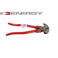 ZVÁRACIE KLADIVO MECHANIKA S KLIEŠŤAMI Hammer Energy NE01009 ZVÁRACIE KLADIVO MECHANIKA S KLIEŠŤAMI Hammer Energy NE01009