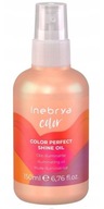 Inebrya Color Perfect Shine Oil 150 ml