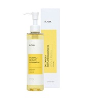 iUNIK Calendula Complete Cleansing Oil Nechtíkový olej na odličovanie 200ml iUNIK Calendula Complete Cleansing Oil Nechtíkový olej na odličovanie 200ml