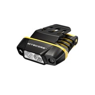 Čelovka Nitecore NU11 150 lm USB-C