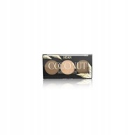 Modelovacia paletka HEAN COCONUT Modelovacia paletka HEAN COCONUT