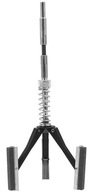 Verke V06641 Honovací stroj na valce 32-89 mm Verke V06641 Honovací stroj na valce 32-89 mm