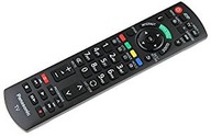 DIAĽKOVÉ OVLÁDANIE TV PANASONIC TXL32ETW5 TXL37ETW5 TXL42ET5 DIAĽKOVÉ OVLÁDANIE TV PANASONIC TXL32ETW5 TXL37ETW5 TXL42ET5