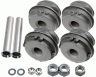 SÚPRAVA NA OPRAVU SWINGARM DB P. W124/201
