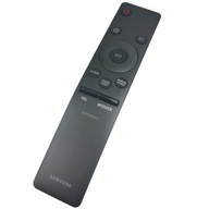Org. HW-M460 HW-M550 Diaľkové ovládanie soundbaru HW-M4500 Org. HW-M460 HW-M550 Diaľkové ovládanie soundbaru HW-M4500