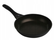 Expertná panvica 24 cm nepriľnavá Valdinox Expertná panvica 24 cm nepriľnavá Valdinox