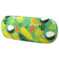 Kryt pevného puzdra Aloha Hawaiian DE Kryt pevného puzdra Aloha Hawaiian DE
