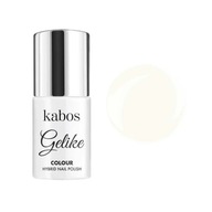 Kabos hybrid LED nesenzibilizuje BEAUTIFUL INGRID 5ml Kabos hybrid LED nesenzibilizuje BEAUTIFUL INGRID 5ml