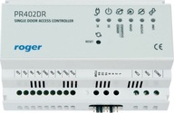 Prístupový ovládač ROGER PR402DR