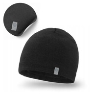 Pánska zimná čiapka PaMaMi so zateplenou čiapkou Polar Beanie, univerzálna, módna Pánska zimná čiapka PaMaMi so zateplenou čiapkou Polar Beanie, univerzálna, módna