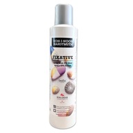 Fixative Wernics 300 ml Koh-i-noor sprej Fixative Wernics 300 ml Koh-i-noor sprej