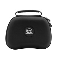 IRIS Case, vystužené pevné puzdro, ochranné puzdro pre podložku Xbox Series IRIS Case, vystužené pevné puzdro, ochranné puzdro pre podložku Xbox Series