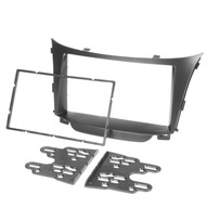 lcza Frame Panel adaptér pre Hyundai I30 2012-2016