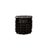 ORIGINÁLNA KLÁVESNICA SAMSUNG GT-M3510 ORIGINÁLNA KLÁVESNICA SAMSUNG GT-M3510