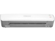 Laminátor FELLOWES Ion A4 Laminátor FELLOWES Ion A4