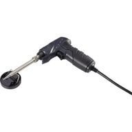 Spájkovacia pištoľ TOOLCRAFT ZD-723N Spájkovacia pištoľ TOOLCRAFT ZD-723N