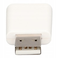 ZOSILŇOVAČ SIGNÁLU USB ZIGBEE/TUYA