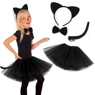KITT OUTFIT CAT DISPOSSIEM SET 3-10 ROKOV KITT OUTFIT CAT DISPOSSIEM SET 3-10 ROKOV