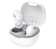 Baseus Encok WM01 TWS BT 5.0 slúchadlá White In-ear wireless Baseus Encok WM01 TWS BT 5.0 slúchadlá White In-ear wireless