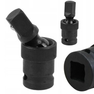 NÁRAZOVÝ KARDÁNOVÝ KĹB 1/2'' KĽÚČ KARDÁNOVÝ KĹB NÁRAZOVÝ KARDÁNOVÝ KĹB 1/2'' KĽÚČ KARDÁNOVÝ KĹB