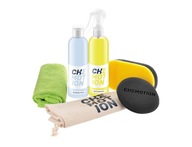 Chemotion Synthetic Set - ochranný náter so syntetickým voskom