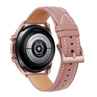 KOŽENÝ REMÍNOK PRE XIAOMI HODINKY S1 / S1 ACTIVE KOŽENÝ REMÍNOK PRE XIAOMI HODINKY S1 / S1 ACTIVE
