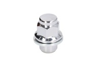 Matica kolesa FEBI 26587 Matica kolesa FEBI 26587